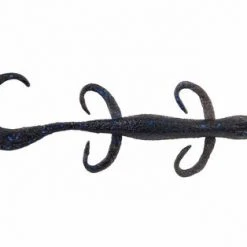 BERKLEY POWERBAIT - MAX SCENT - LIZARD Soft Baits 7 BERKLEY POWERBAIT - MAX SCENT - LIZARD Soft Baits