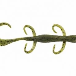 BERKLEY POWERBAIT - MAX SCENT - LIZARD Soft Baits 9 BERKLEY POWERBAIT - MAX SCENT - LIZARD Soft Baits