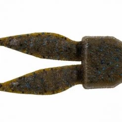 BERKLEY POWERBAIT MAXSCENT POWER CHUNK