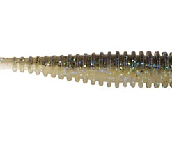 BERKLEY - POWERBAIT POWER SWIMMER 33 BERKLEY - POWERBAIT POWER SWIMMER