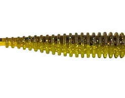 BERKLEY - POWERBAIT POWER SWIMMER 32 BERKLEY - POWERBAIT POWER SWIMMER