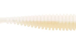 BERKLEY - POWERBAIT POWER SWIMMER 37 BERKLEY - POWERBAIT POWER SWIMMER