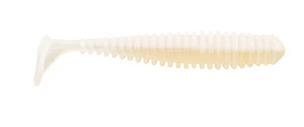 BERKLEY - POWERBAIT POWER SWIMMER 14 BERKLEY - POWERBAIT POWER SWIMMER