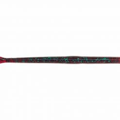 High Falls Outfitters Soft Baits PRO DESIGN SKEET REESE - STRAIGHT MONEY - 6