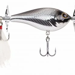 Hard Baits BERKLEY SPIN BOMB