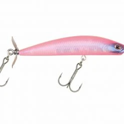 BERKLEY SPY BAIT Hard Baits