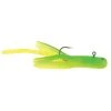 Berkley - PowerBait Pre-Rigged Atomic Teasers Soft Baits