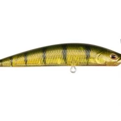 BERKLEY SPY BAIT Hard Baits