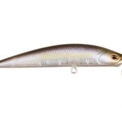 BERKLEY SPY BAIT Hard Baits