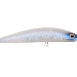 BERKLEY SPY BAIT Hard Baits