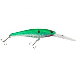 Hard Baits Berkley Flicker Minnow Pro
