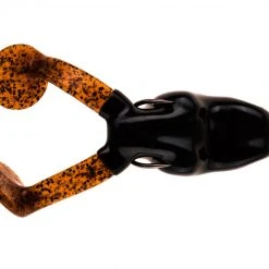 Scum Frog Big Foot Soft Baits