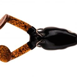 Scum Frog Big Foot Soft Baits