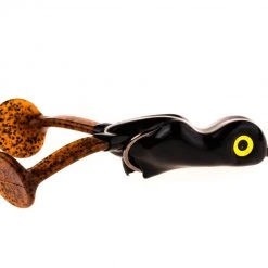 Scum Frog Big Foot Soft Baits