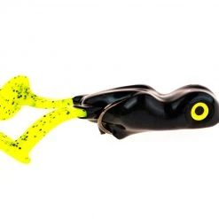 Scum Frog Big Foot Soft Baits