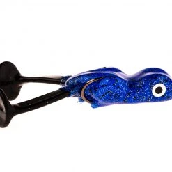 Scum Frog Big Foot Soft Baits