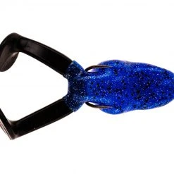 Scum Frog Big Foot Soft Baits