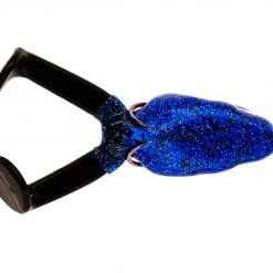 Scum Frog Big Foot Soft Baits