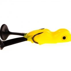 Scum Frog Big Foot Soft Baits