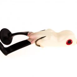 Scum Frog Big Foot Soft Baits