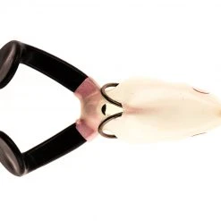 Scum Frog Big Foot Soft Baits