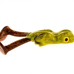 Scum Frog Big Foot Soft Baits