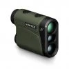 VORTEX IMPACT 1000 LASER RANGEFINDER