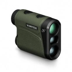VORTEX IMPACT 1000 LASER RANGEFINDER