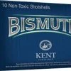 KENT AMMUNITION KENT BISMUTH 10 ROUNDS Shotgun Ammo