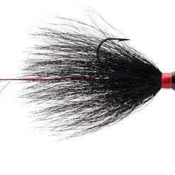 VMC - PRO SERIES BUCKTAIL JIGS