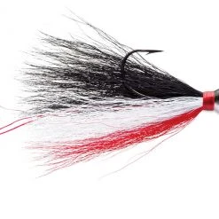 VMC - PRO SERIES BUCKTAIL JIGS