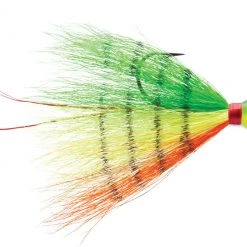 VMC - PRO SERIES BUCKTAIL JIGS