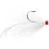 VMC - PRO SERIES BUCKTAIL JIGS