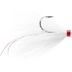 VMC - PRO SERIES BUCKTAIL JIGS