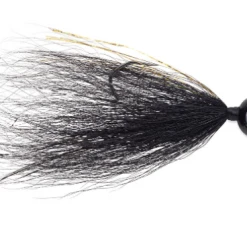 VMC MOON TAIL JIG
