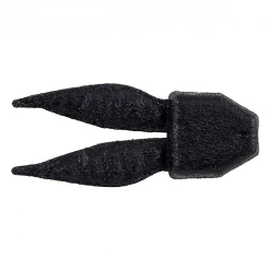 BERKLEY POWERBAIT MAXSCENT POWER CHUNK