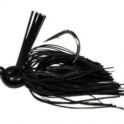 JOHNSTON BROTHERS PROFESSIONAL SERIES PUNISHER MINI JIGS