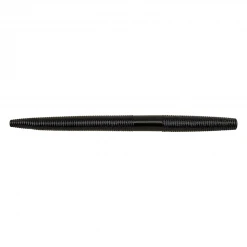 Soft Baits BERKLEY - POWERBAIT THE GENERAL 14 Soft Baits BERKLEY - POWERBAIT THE GENERAL