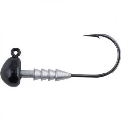 BERKLEY HALF HEAD JIGS Terminal Tackle