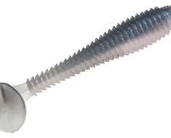 STRIKE KING RAGE SWIMMER Soft Baits