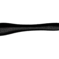 Soft Baits BIO BAIT - BIO LEECHES