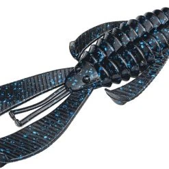 Strike King Midsize Rage Bug 3.38