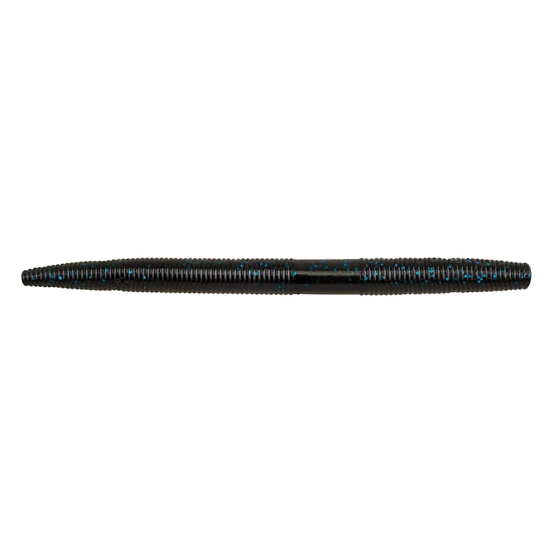 Soft Baits BERKLEY - POWERBAIT THE GENERAL Soft Baits BERKLEY - POWERBAIT THE GENERAL