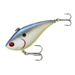 BOOYAH BAIT CO. BOOYAH - HARD KNOCKER LIPLESS CRANKBAIT Hard Baits