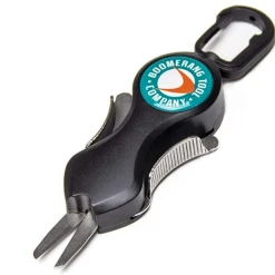 BOOMERANG TOOL COMPANY - LINE CUTTER