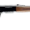 Rifles BROWNING BLR LIGHTWEIGHT WITH PISTOL GRIP