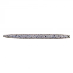 Soft Baits BERKLEY - POWERBAIT THE GENERAL 20 Soft Baits BERKLEY - POWERBAIT THE GENERAL