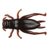 BERKLEY - GULP ALIVE CRICKET 1 BERKLEY - GULP ALIVE CRICKET