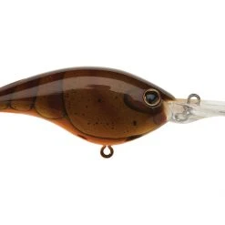 Hard Baits BERKLEY - WARPIG 16 Hard Baits BERKLEY - WARPIG