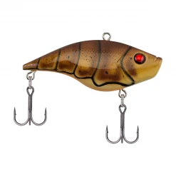 Hard Baits BERKLEY - WARPIG JR. 14 Hard Baits BERKLEY - WARPIG JR.